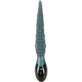 Octo Vibes, Tentakelliknande Vibrator