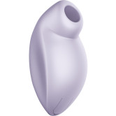 Gaia Lufttrycksvibrator
