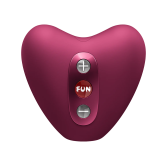 Libera Lufttrycksvibrator