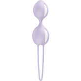 SmartBalls Duo Knipkulor