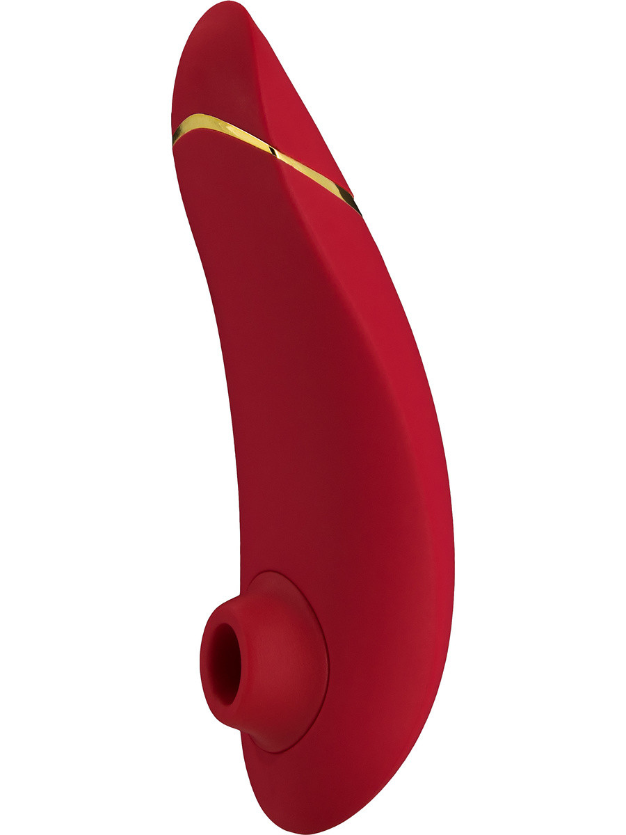 Premium 2 Lufttrycksvibrator