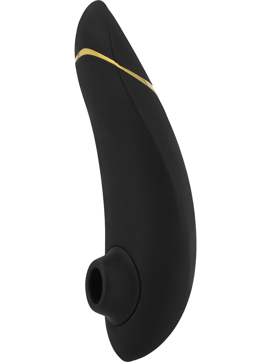 Premium 2 Lufttrycksvibrator