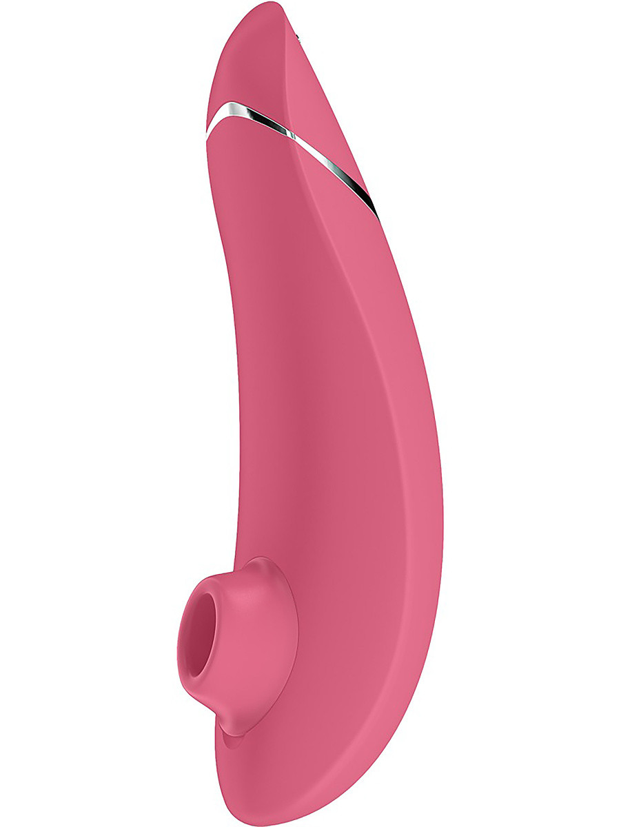 Premium 2 Lufttrycksvibrator