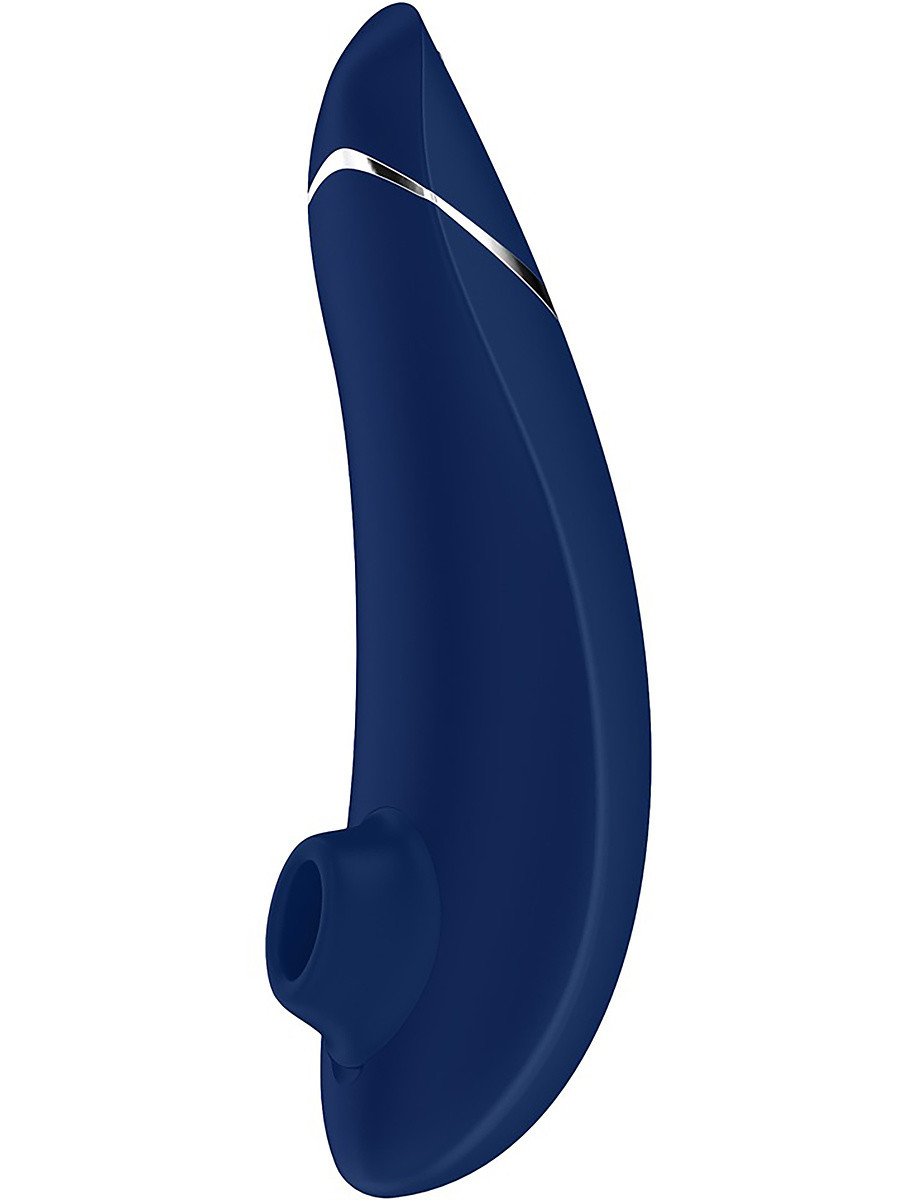 Premium 2 Lufttrycksvibrator