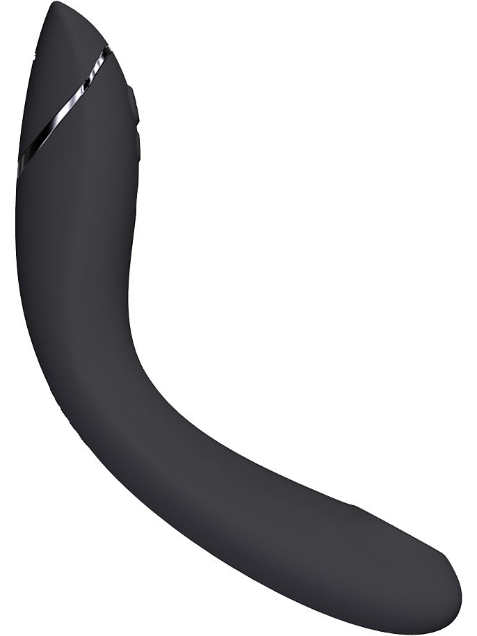 OG Lufttrycksvibrator