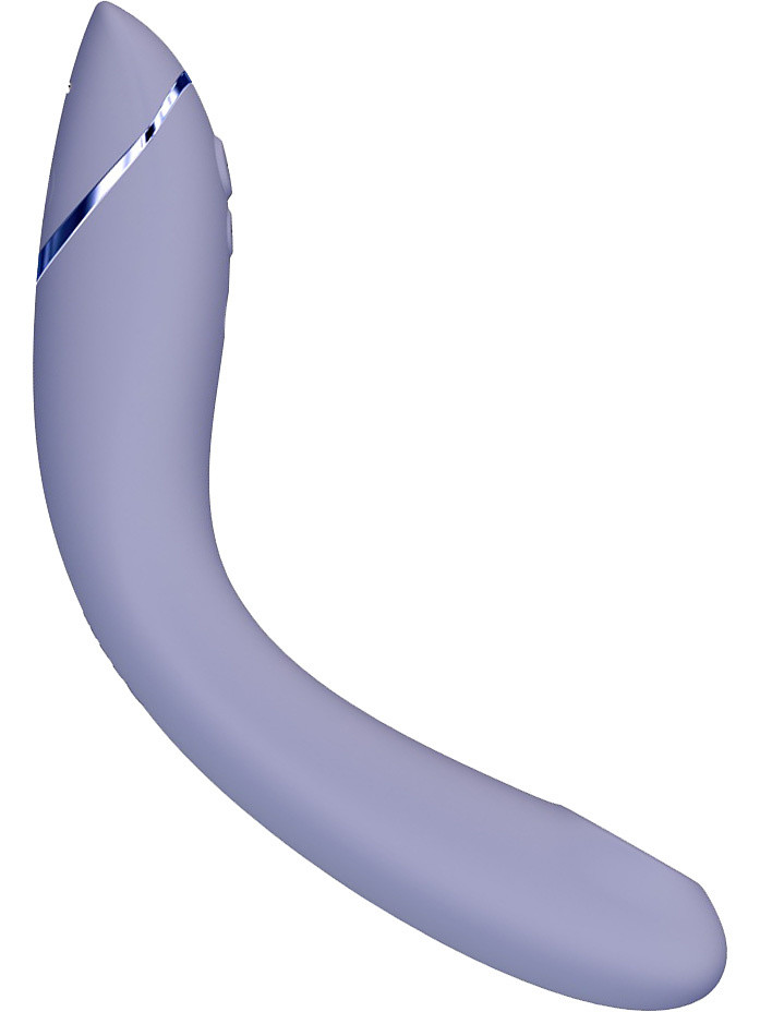 OG Lufttrycksvibrator