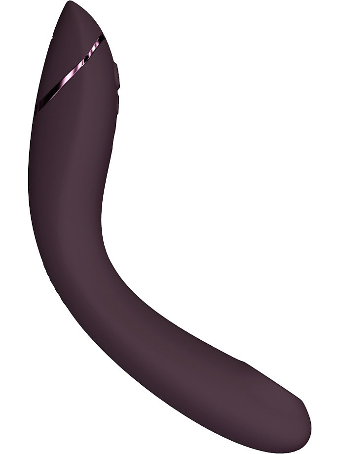 OG Lufttrycksvibrator