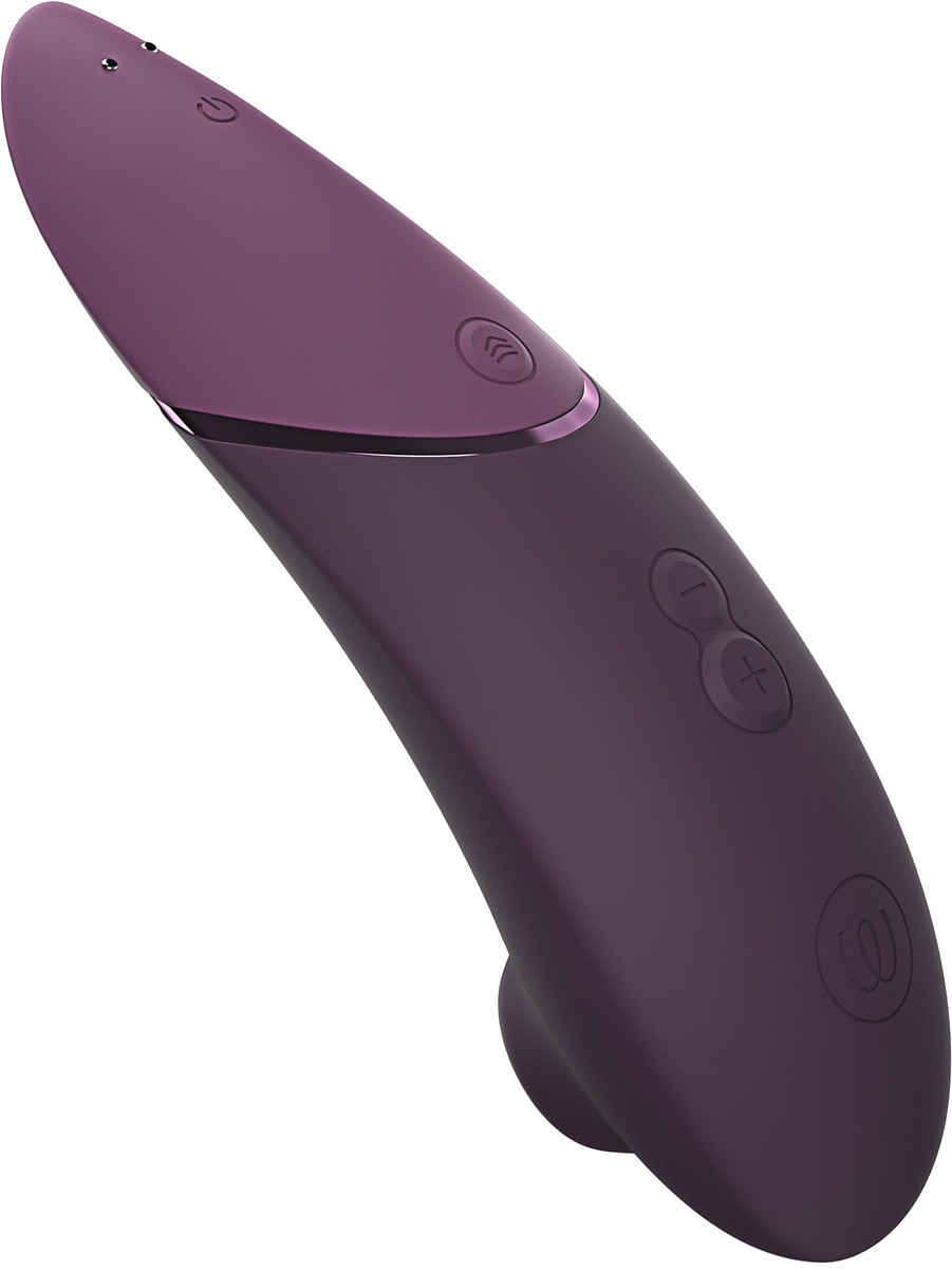 Next Lufttrycksvibrator