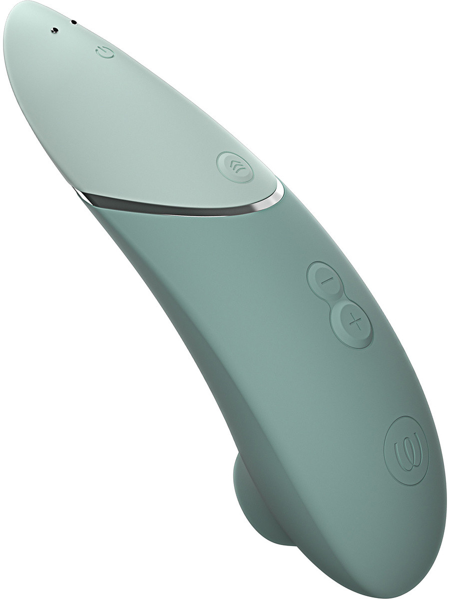 Next Lufttrycksvibrator