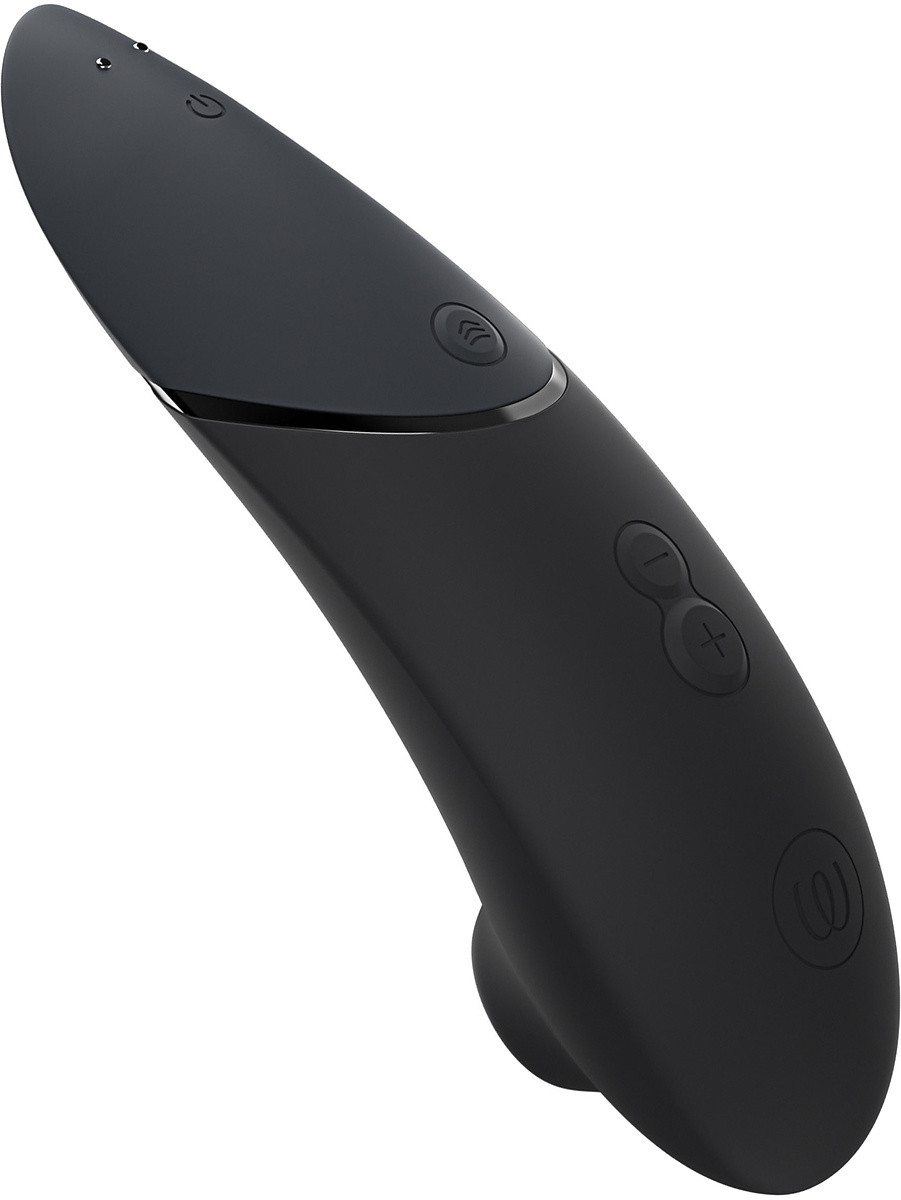 Next Lufttrycksvibrator