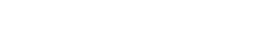 db-schenker